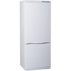 Холодильник АТЛАНТ-4009-500 в Запорожье